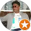Karthik G