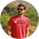 Abhishek Singh