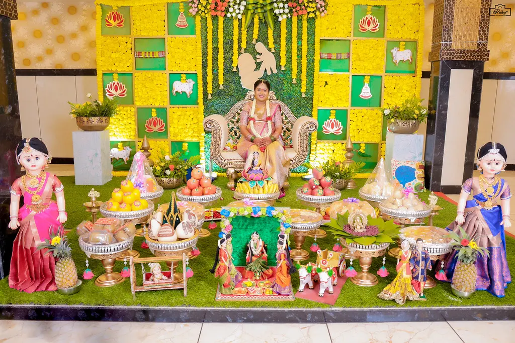 Event Photography