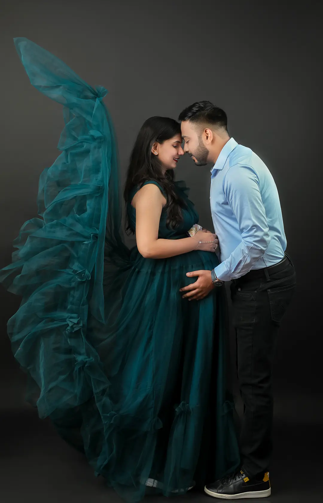 Maternity Photography