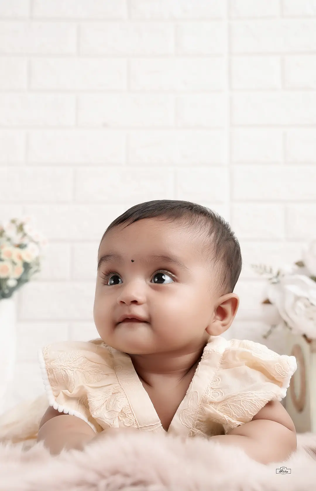 Toddler Photography