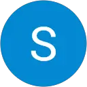 Surya